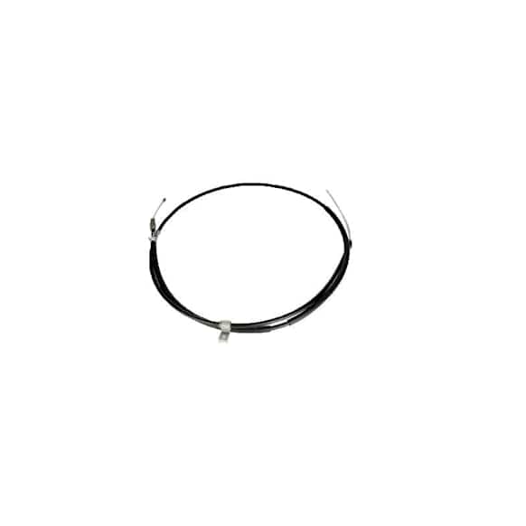 25863078 Parking Brake Cable OE Replacement Series