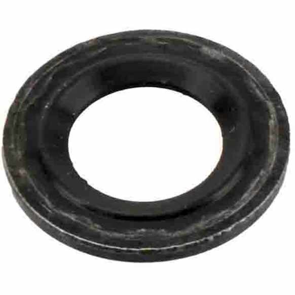25874797 GM Original Equipment Series Oil Cooler Seal