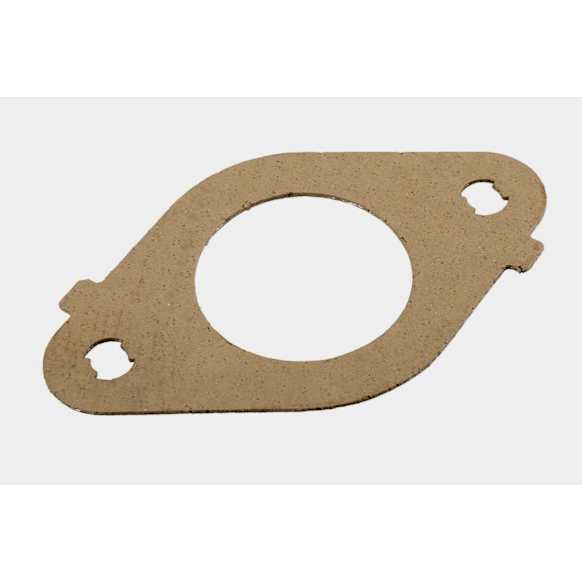 25886620 Catalytic Converter Gasket