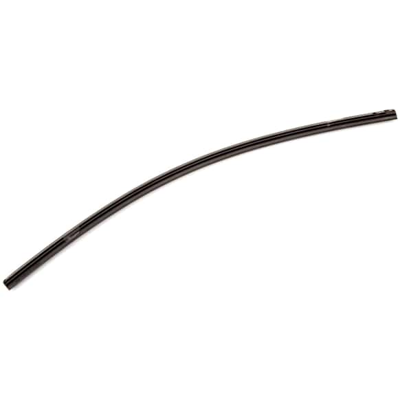 25892080 Wiper Refill, Sold Individually