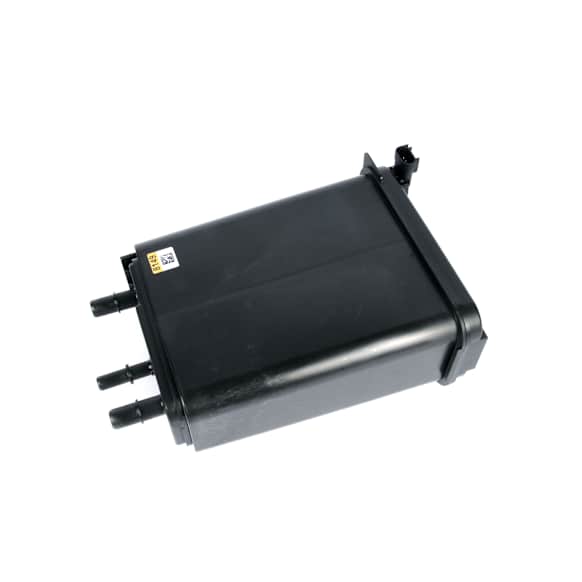 25928152 Vapor Canister GM Original Equipment Series