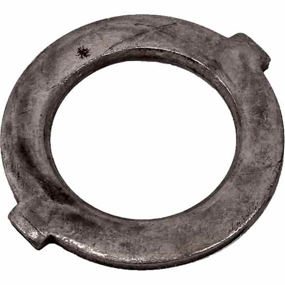 25931932 Washer - Direct Fit, Sold individually