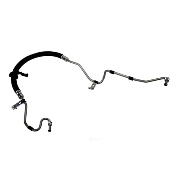 25936850 GM Original Equipment Series Power Steering Pressure Line Hose Assembly