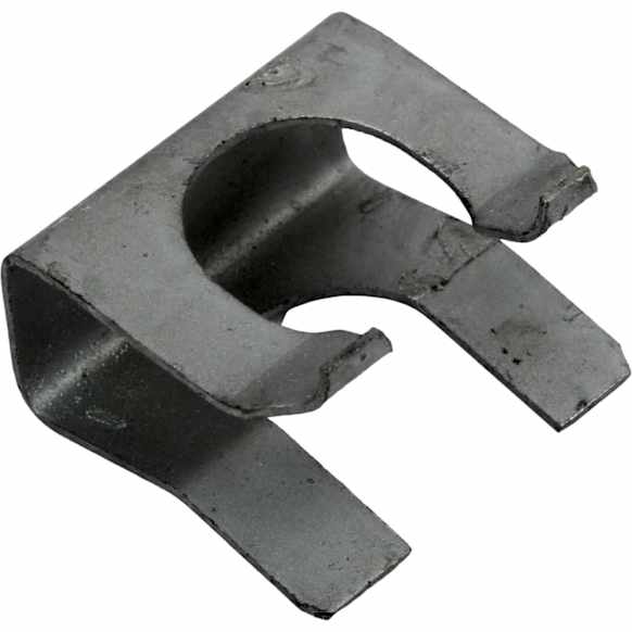 25938683 Brake Hose Clip - Direct Fit