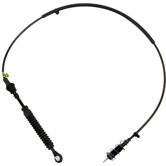 25939774 Shift Cable - Sold Individually