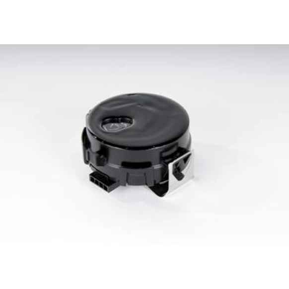 25942005 GM Original Equipment Series Rain Sensor Module - Direct Fit