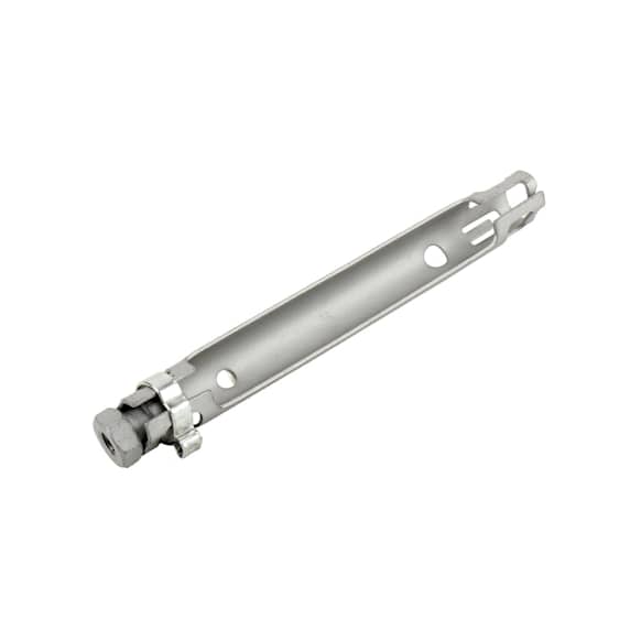 25958355 Parking Brake Equalizer Bar - Direct Fit