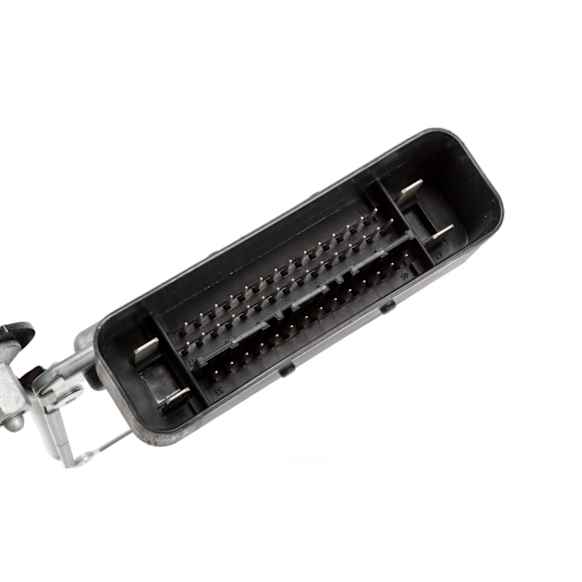 25971217 GM Original Equipment Series Suspension Control Module