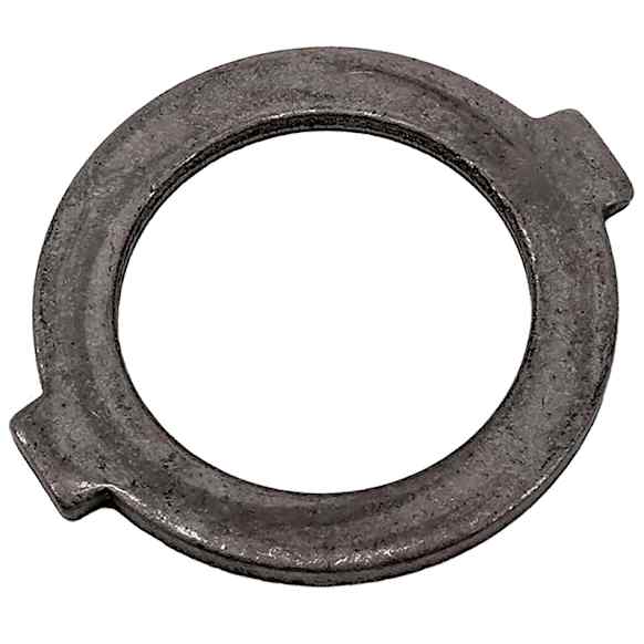25980219 Washer - Direct Fit, Sold individually