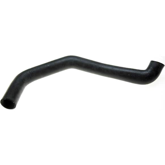 1977 Oldsmobile Starfire - Heater Hose, Car, With A.C.