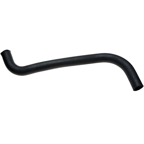 1994 Chevrolet Commercial Chassis - Heater Hose, Car, Without Heavy Duty Cooling