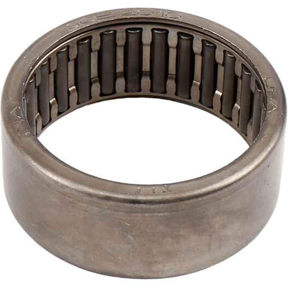 26041515 Axle Shaft Bearing - Direct Fit, Sold individually