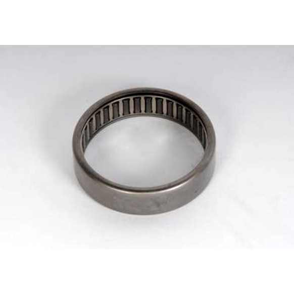 26053326 GM Original Equipment Series Axle Shaft Bearing - Direct Fit, Sold individually