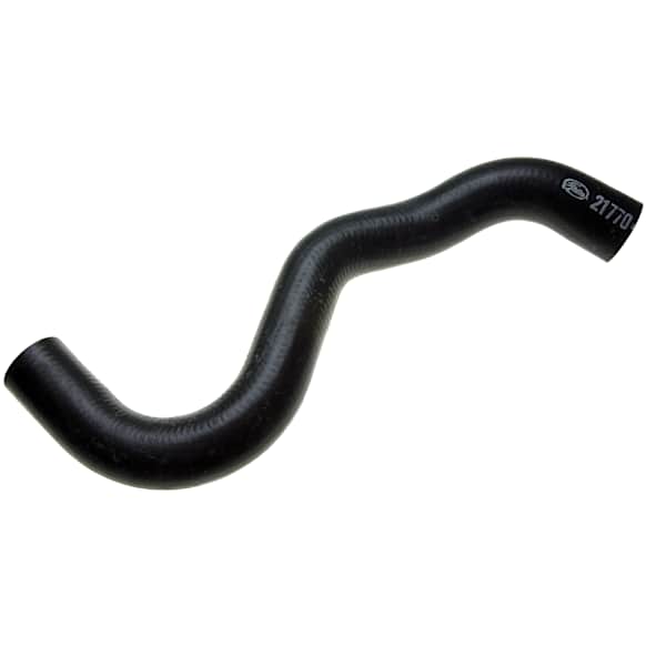1994 Chevrolet Blazer - Heater Hose, Truck