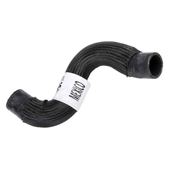 26215482 Lower Rubber Radiator Hose, 3.6L, 6Cyl GM Original Equipment Series