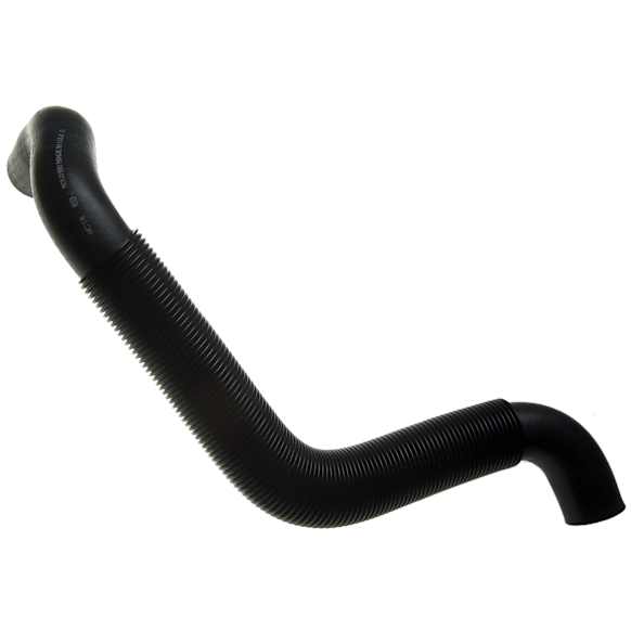 1994 Chevrolet K1500 - Radiator Hose Truck, Rubber, 6 Cyl 4.3L, Professional Series