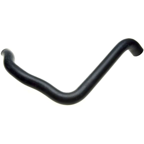 2004 Oldsmobile Bravada - Heater Hose, Truck