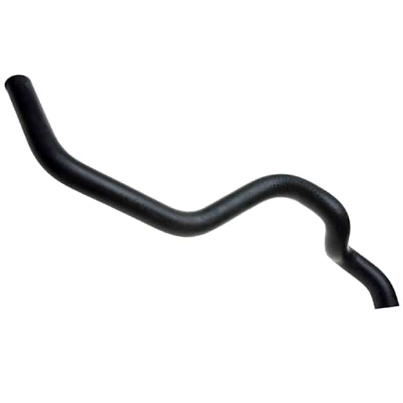 26427X Professional Series Heater Hose - Direct Fit, Sold individually
