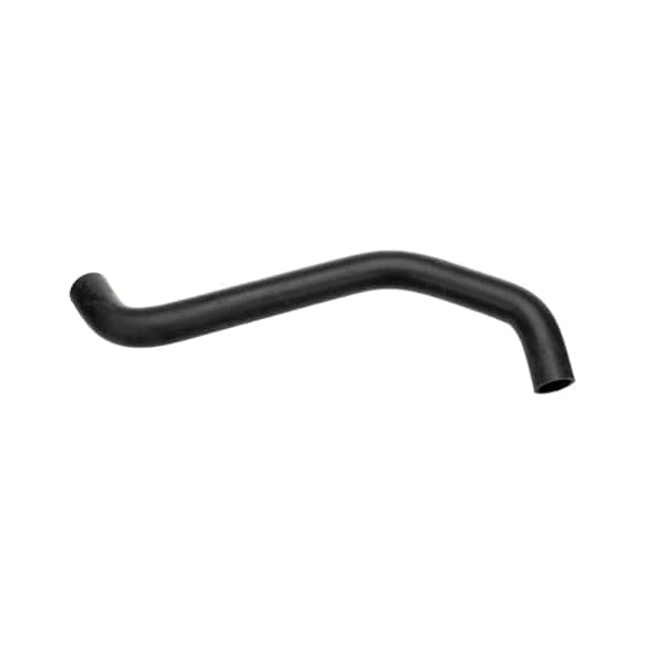 2012 Dodge Durango - Radiator Hose, Lower, FLEX, Rubber, 3.6L 6Cyl