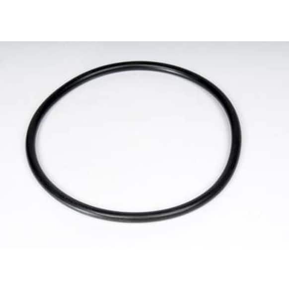 290-300 GM Original Equipment Series Wheel Seal - Direct Fit, Sold individually