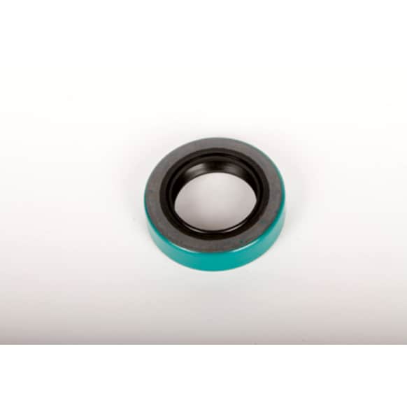 291-309 GM Original Equipment Series Wheel Seal - Direct Fit, Sold individually
