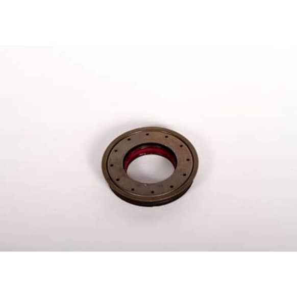 291-331 GM Original Equipment Series Axle Seal - Direct Fit, Sold individually