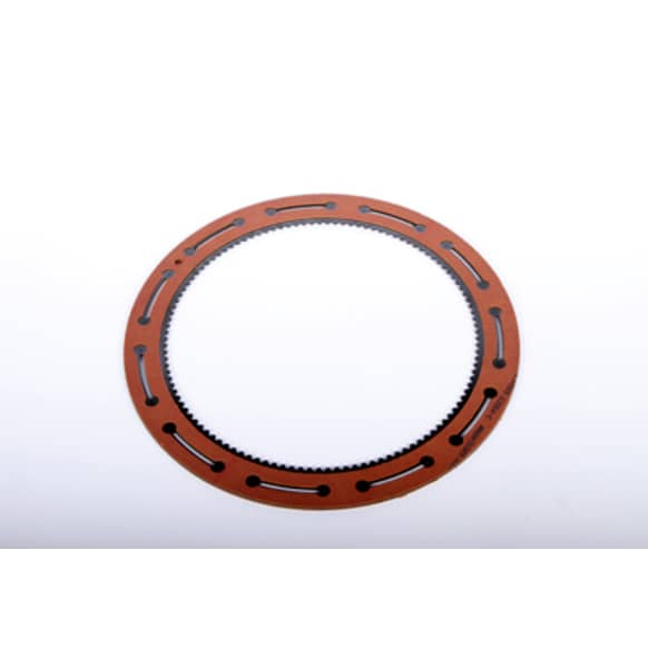 29531049 GM Original Equipment Series Automatic Transmission Clutch Plate - Direct Fit