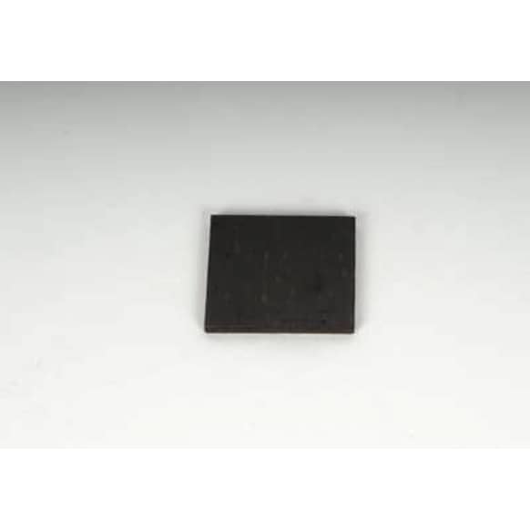 29532686 Automatic Transmission Pan Magnet - Direct Fit