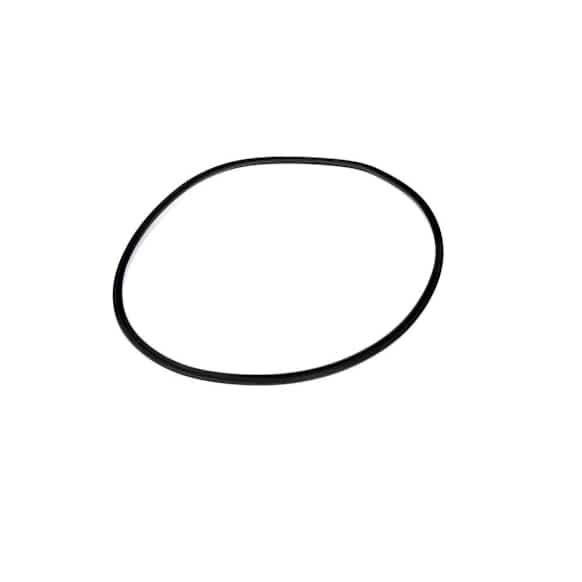 29536859 Automatic Transmission Clutch Piston Seal - Sold Individually