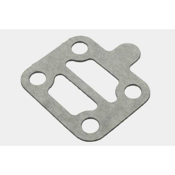 29543727 Oil Pump Gasket
