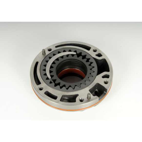 29546965 Automatic Transmission Front Pump - Direct Fit, Sold Individually