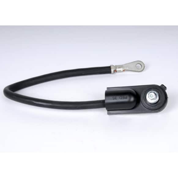 2SX15 Battery Cable 15 in. GM Original Equipment Series