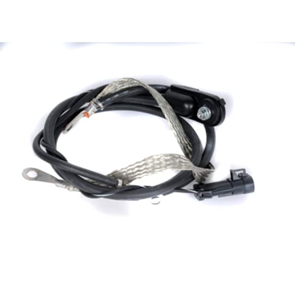 2SX47-2 Battery Cable 47.24 in. GM Original Equipment Series