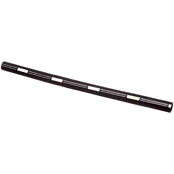 1960 International B130 - Radiator Hose Truck, Rubber, 8 Cyl 4.3L, Professional Series