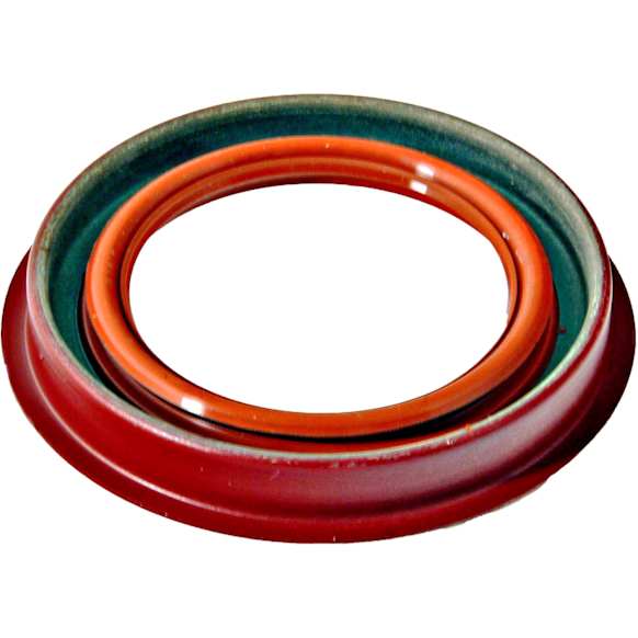 1994 Chevrolet K1500 - Torque Converter Seal - Direct Fit