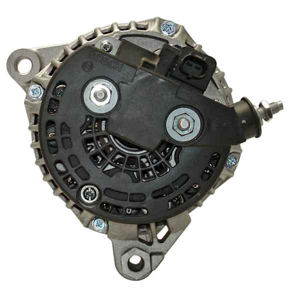 334-1407 Professional Series Alternator Remanufactured 6 Cyl., 4.0L Engine