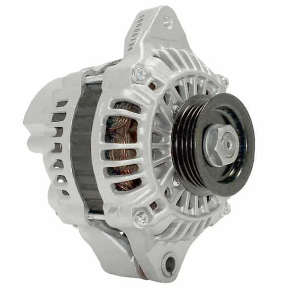 334-2034A Professional Series Alternator Remanufactured 4 Cyl., 1.5L Engine