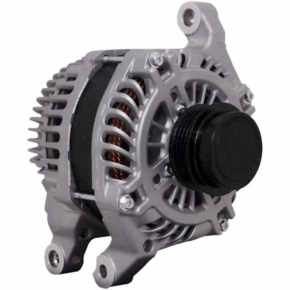 334-3091 Gold Series Alternator Remanufactured 4 Cyl., 2.0L Engine