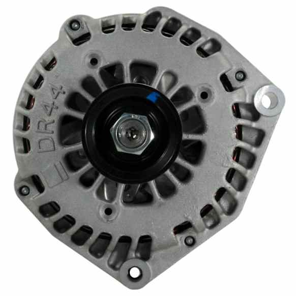 335-1289 OE Replacement Alternator, New Professional Series