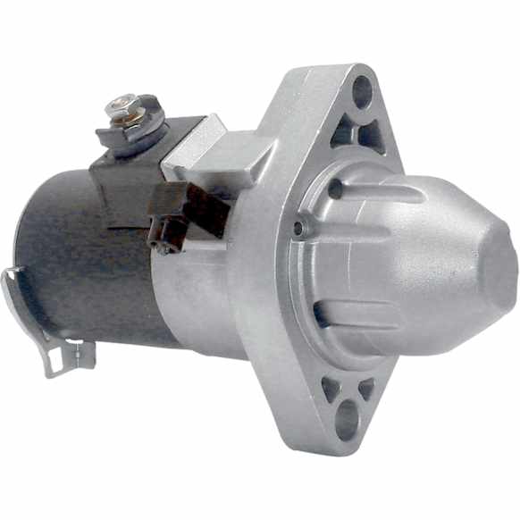 336-1747 Starter
