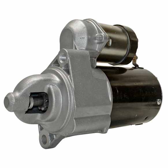 336-1918A Starter, Remanufactured, Professional Series