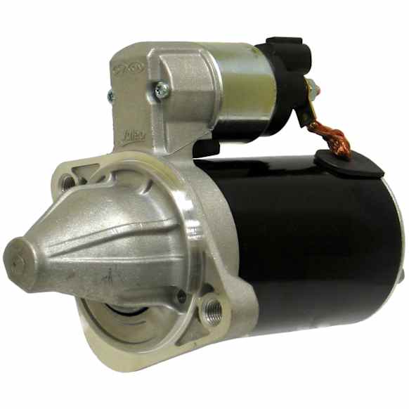 336-2227 Starter, Remanufactured, Professional Series