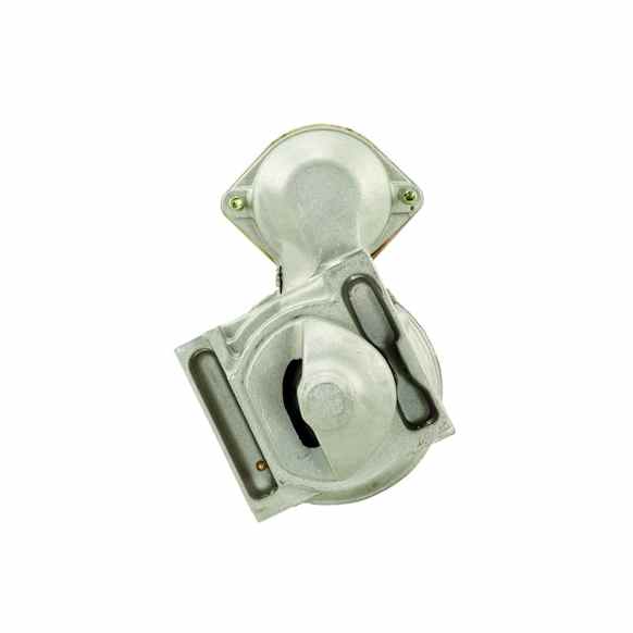 337-1018 Starter, New, Professional Series