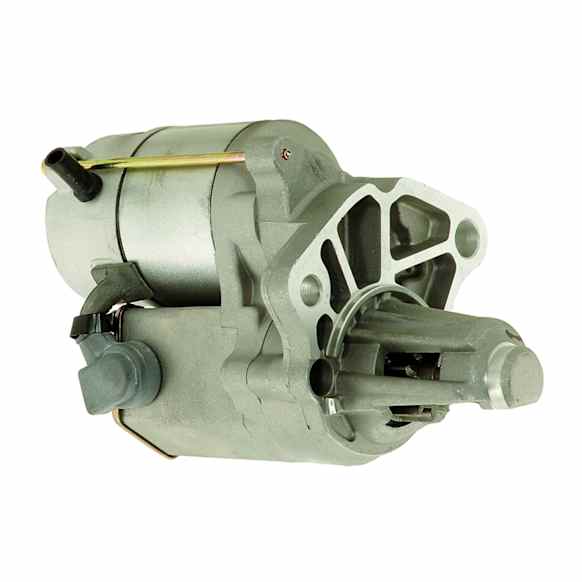337-1100 Starter, New, Professional Series