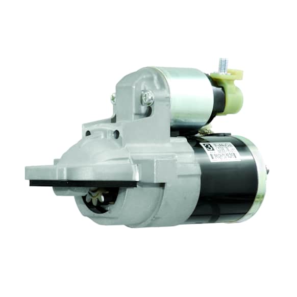 337-1170 Starter, New, Professional Series