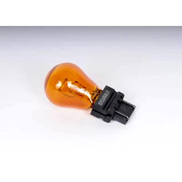 3457AK Light Bulb - Direct Fit, Sold individually
