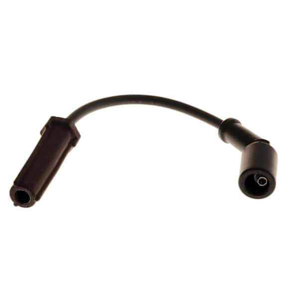 349V Spark Plug Wire