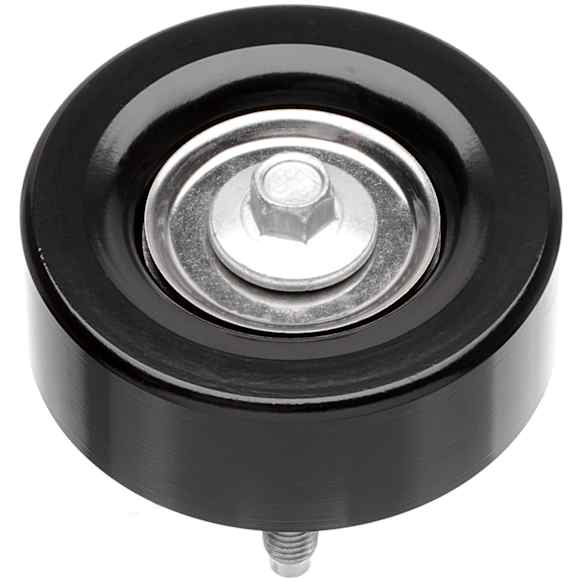 36263 Accessory Belt Idler Pulley