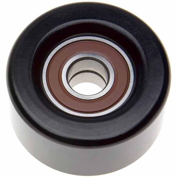 36301 Accessory Belt Idler Pulley Professional Series