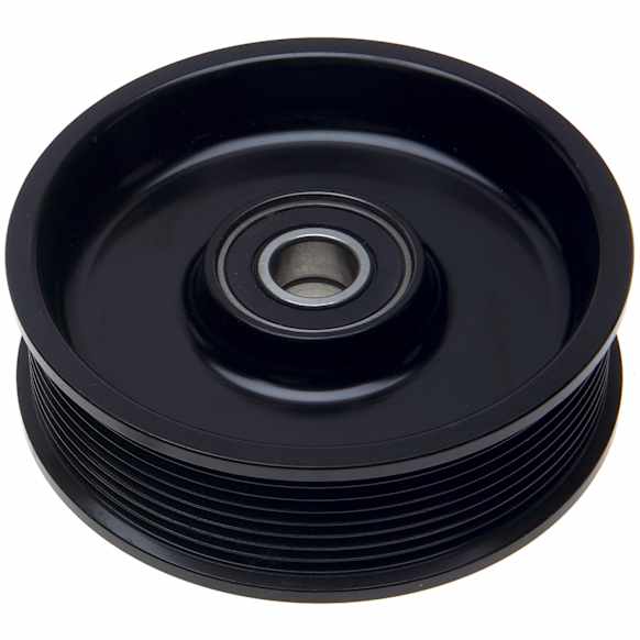 36315 Accessory Belt Idler Pulley OE Replacement Series